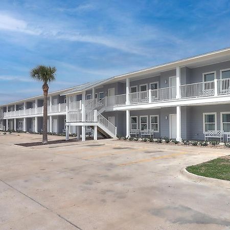 Apartament Without A Paddle Port Aransas Zewnętrze zdjęcie